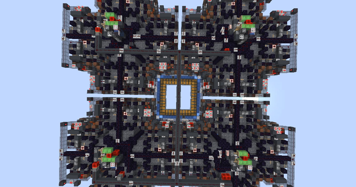 Schematic preview