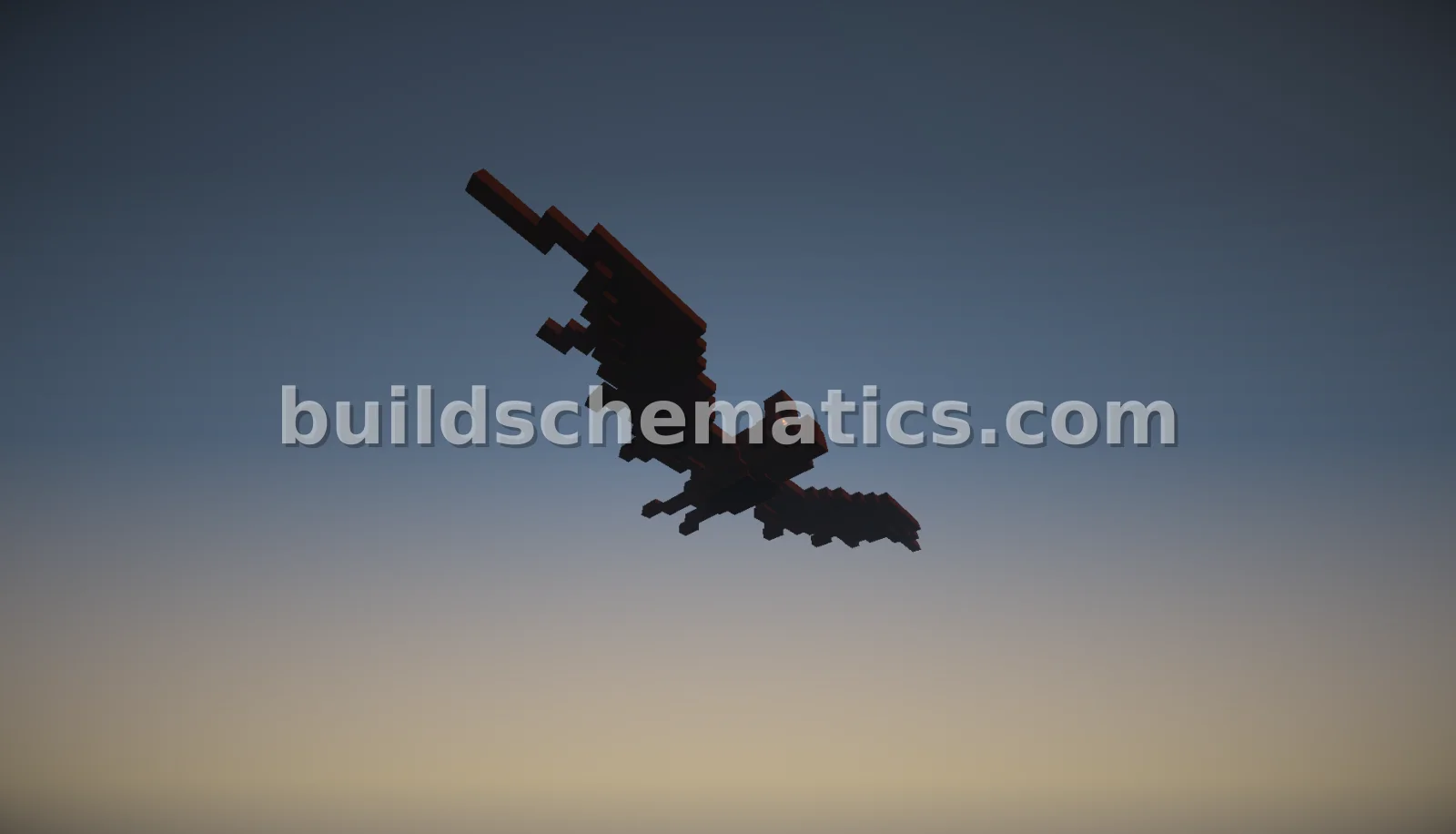 Schematic preview