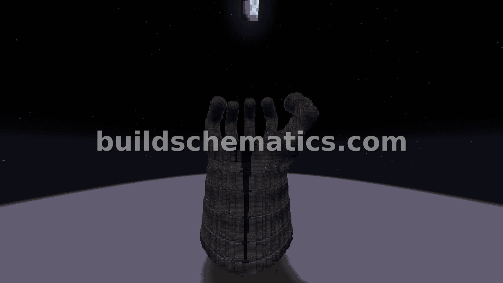 Schematic preview