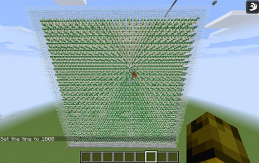 Schematic preview