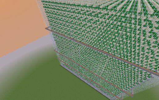 Schematic preview