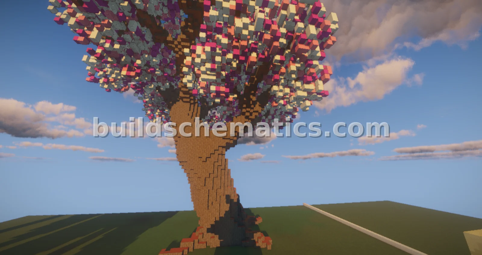 Schematic preview