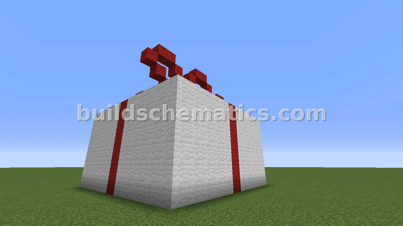 Schematic preview