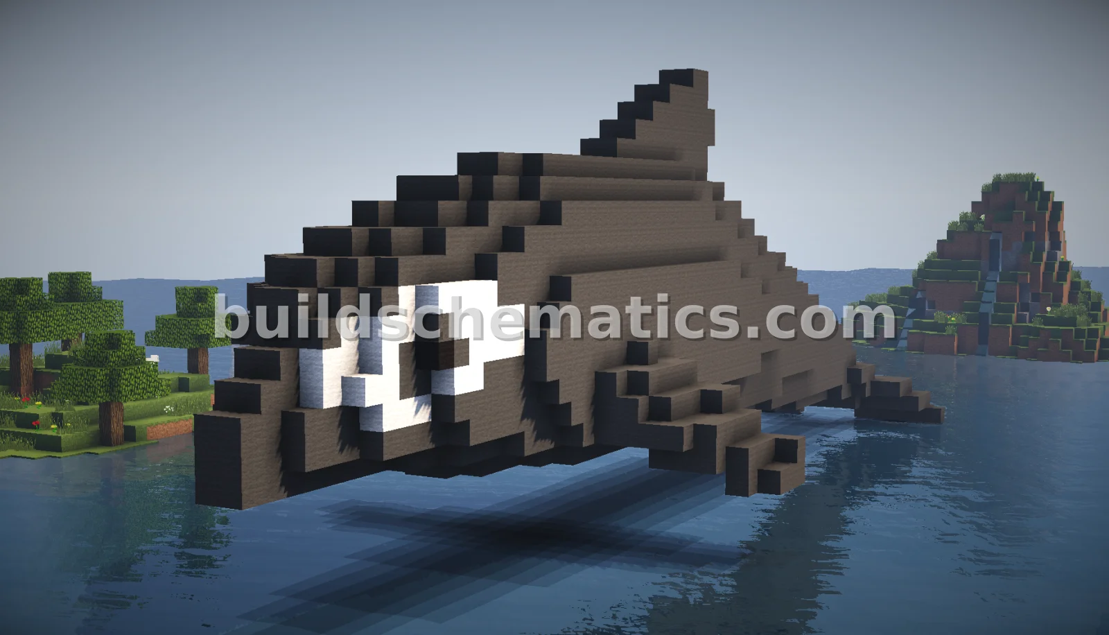 Schematic preview