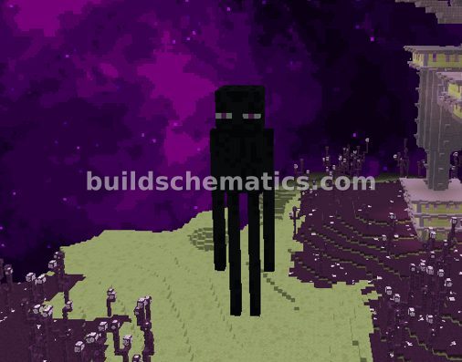 Schematic preview