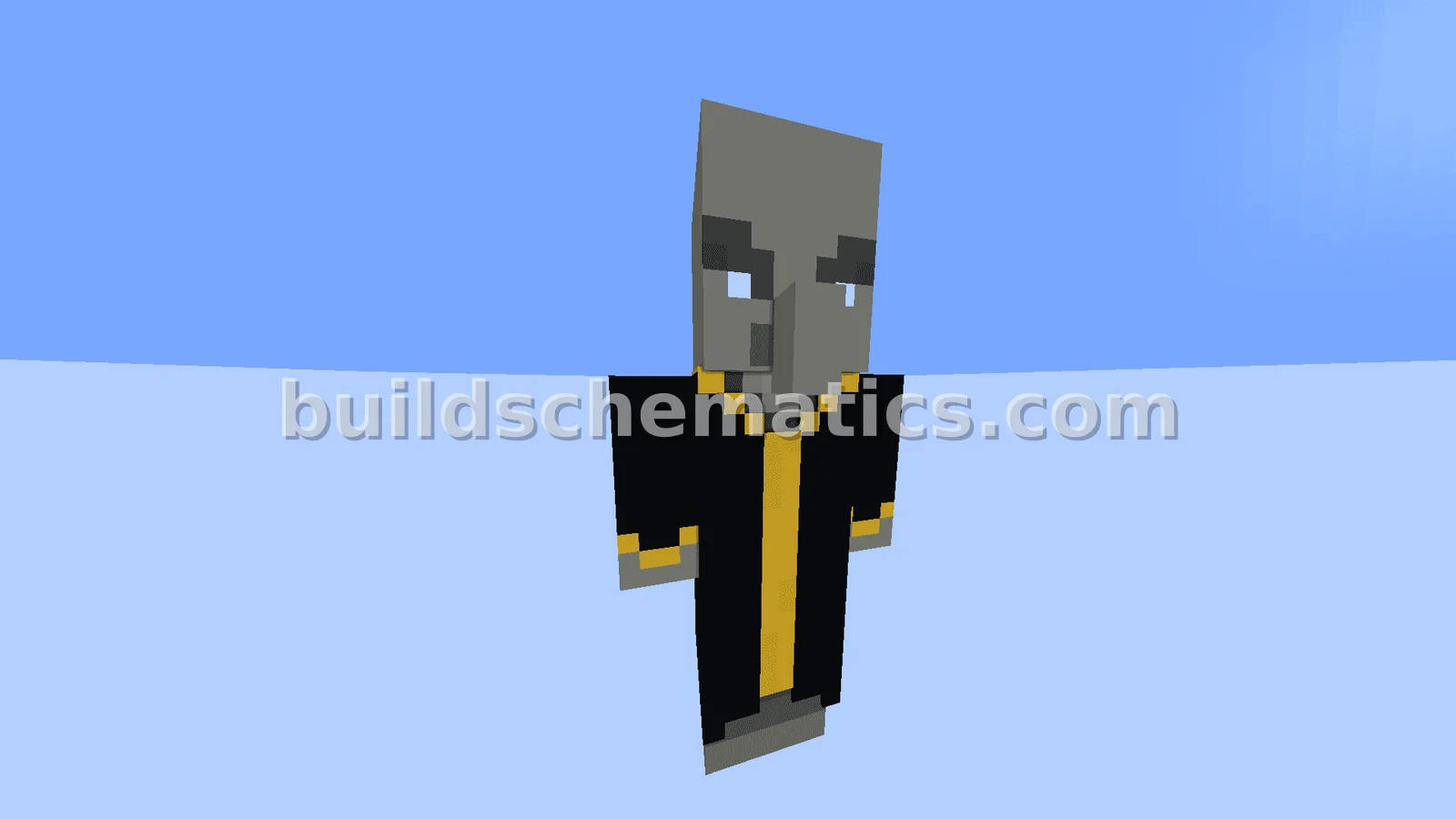 Schematic preview