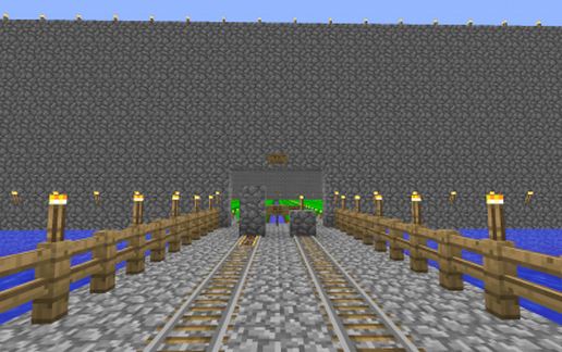 Schematic preview