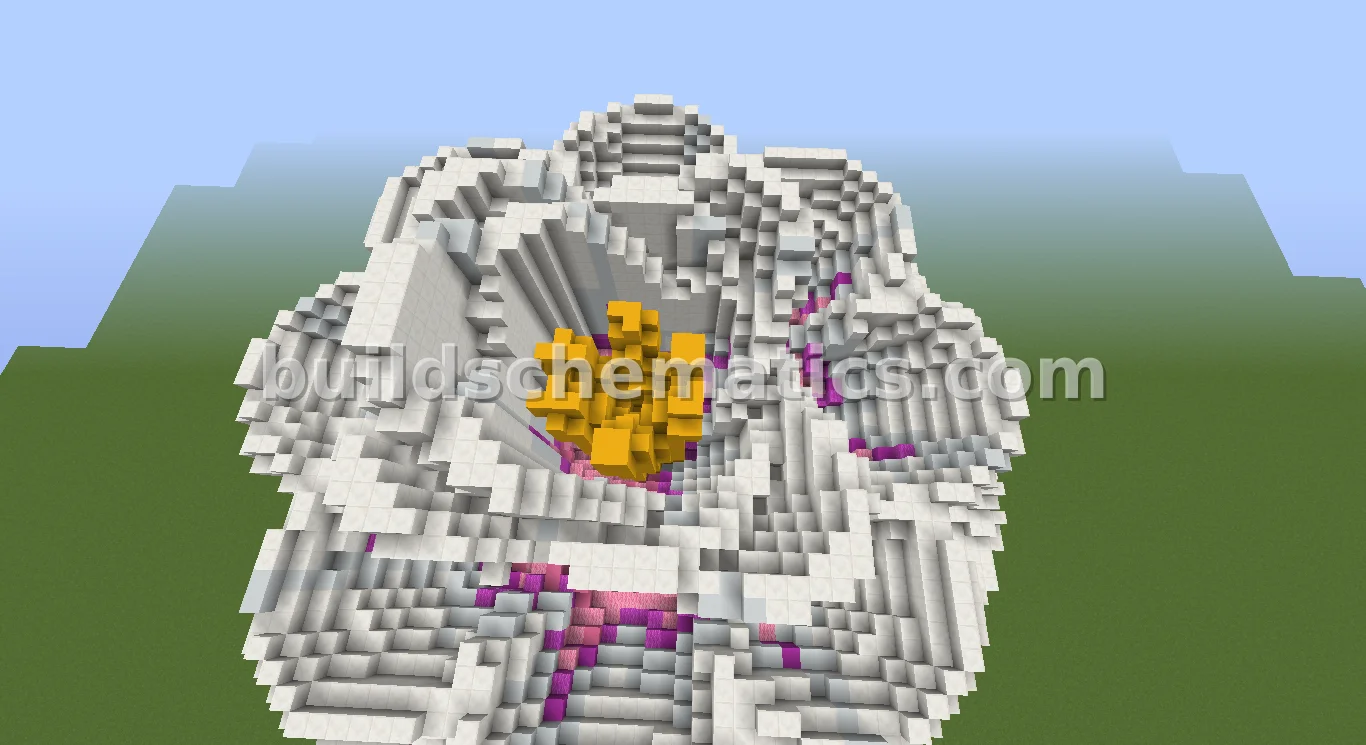 Schematic preview