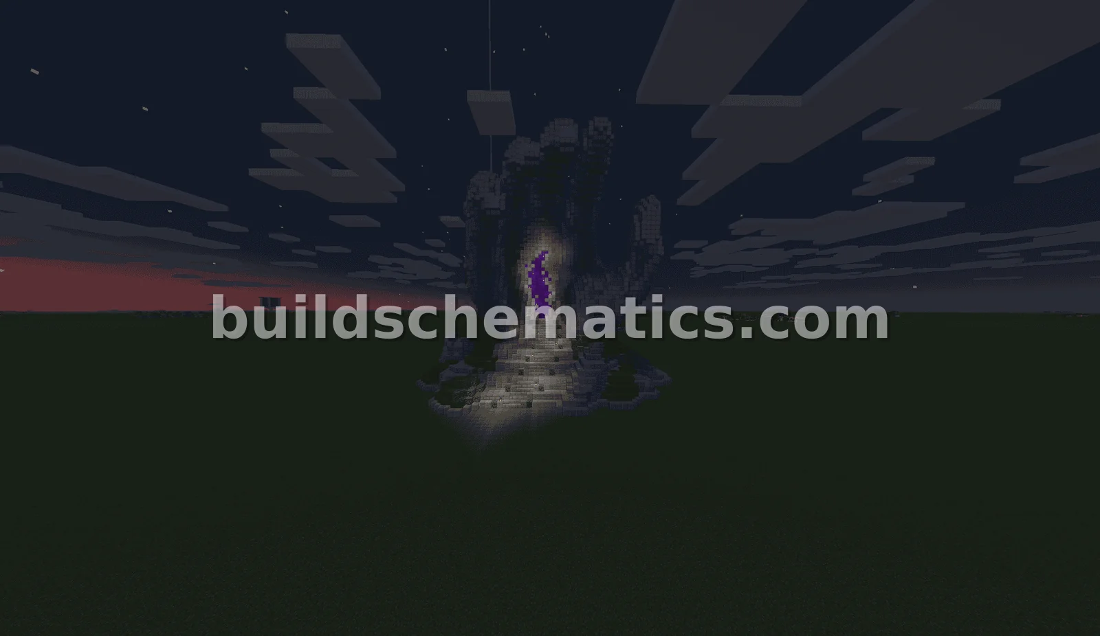Schematic preview