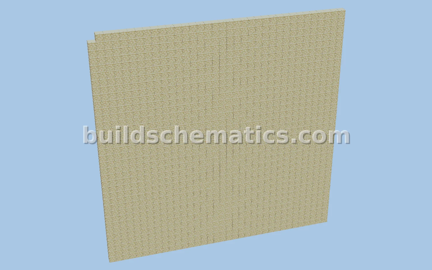 Schematic preview