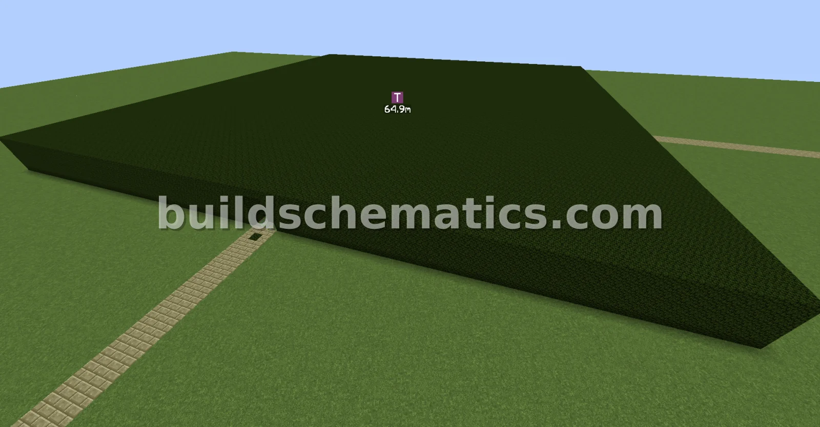 Schematic preview