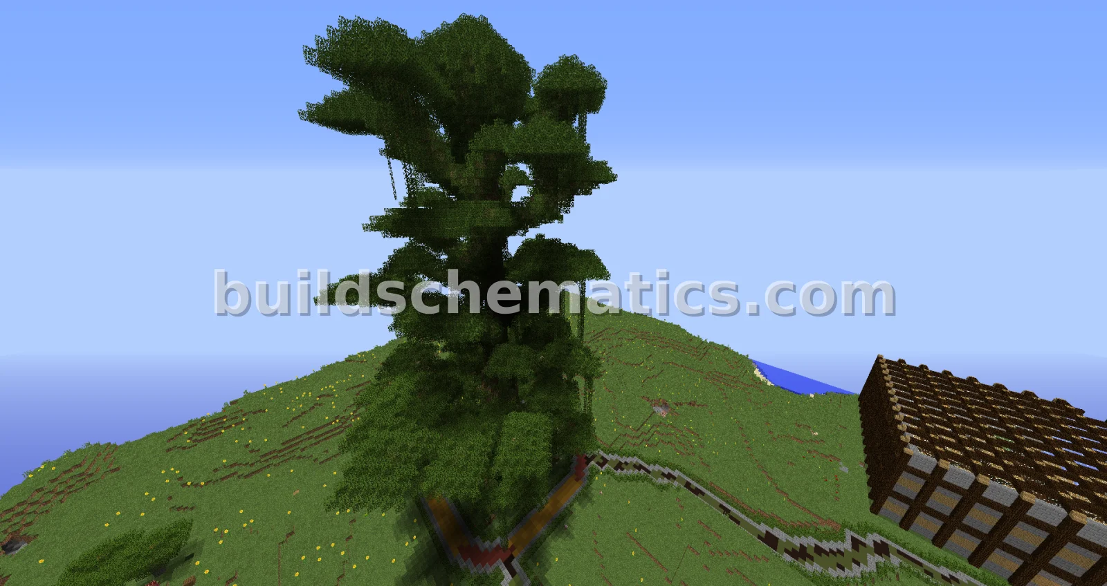 Schematic preview