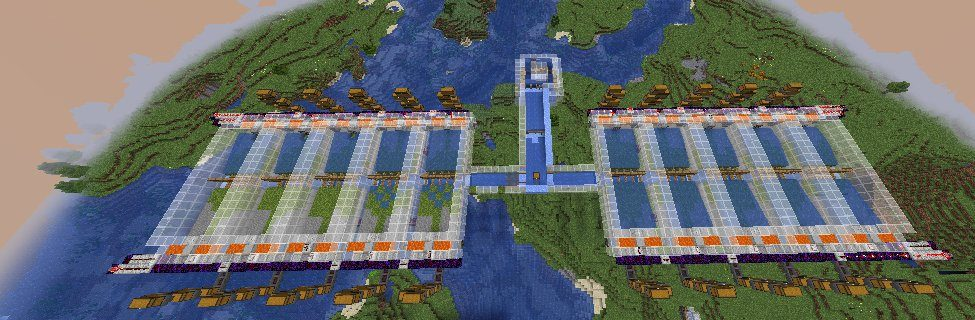 Schematic preview