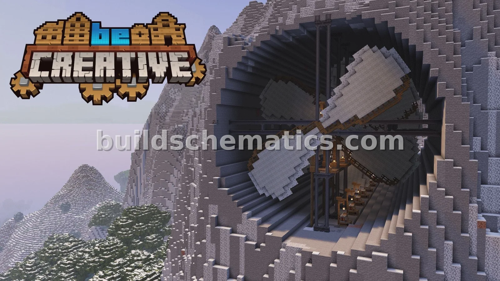 Schematic preview