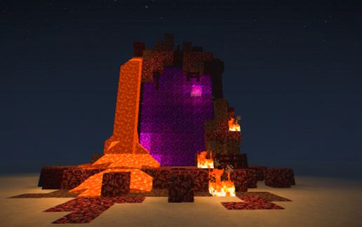 Schematic preview