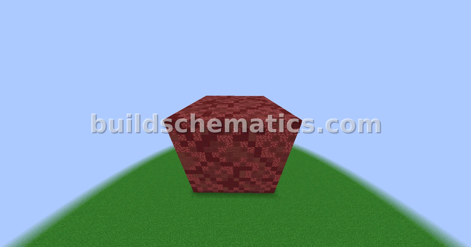 Schematic preview