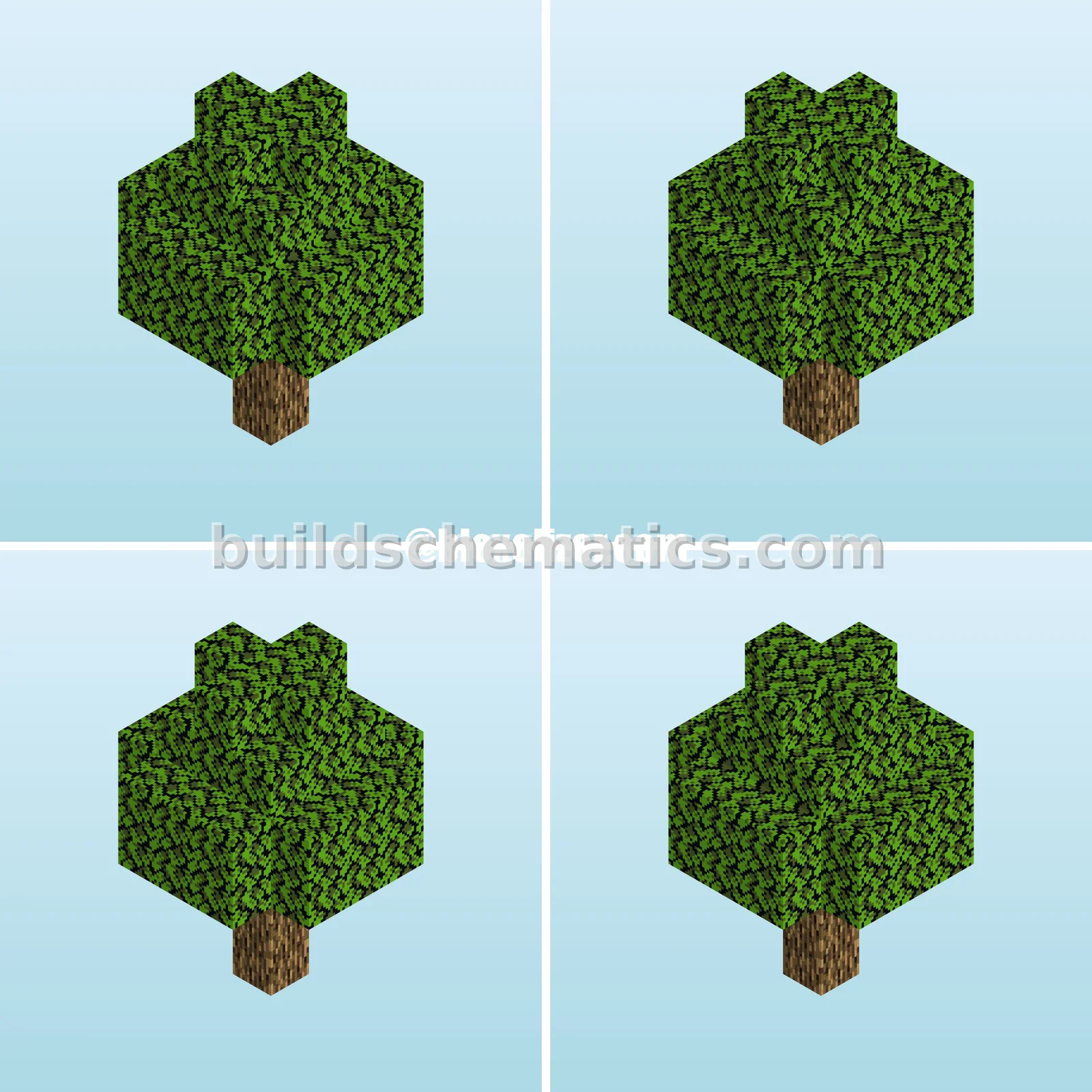 Schematic preview