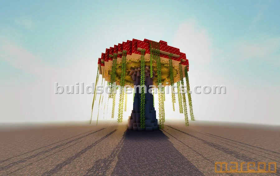 Schematic preview