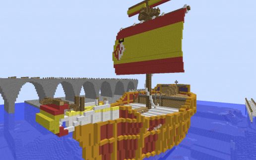 Schematic preview