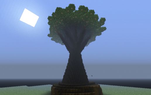 Schematic preview