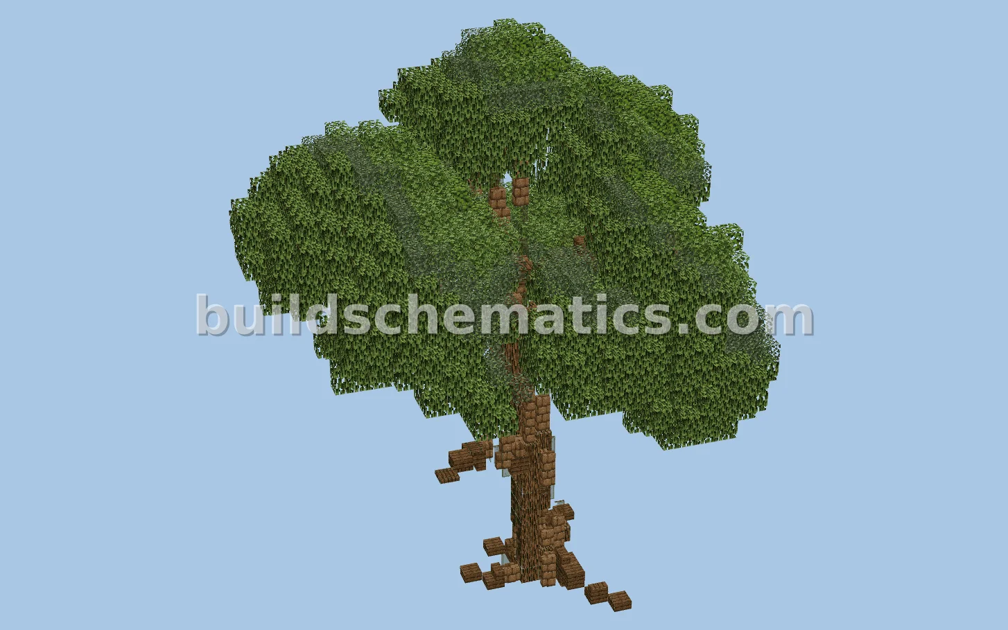 Schematic preview