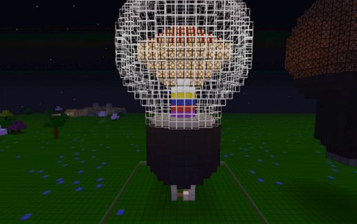 Schematic preview