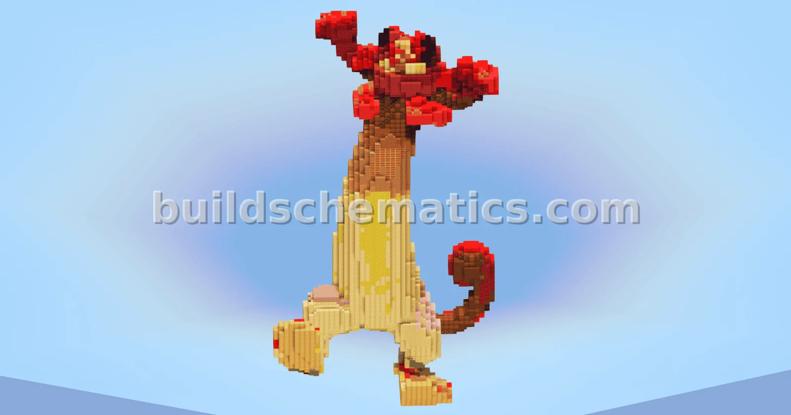 Schematic preview