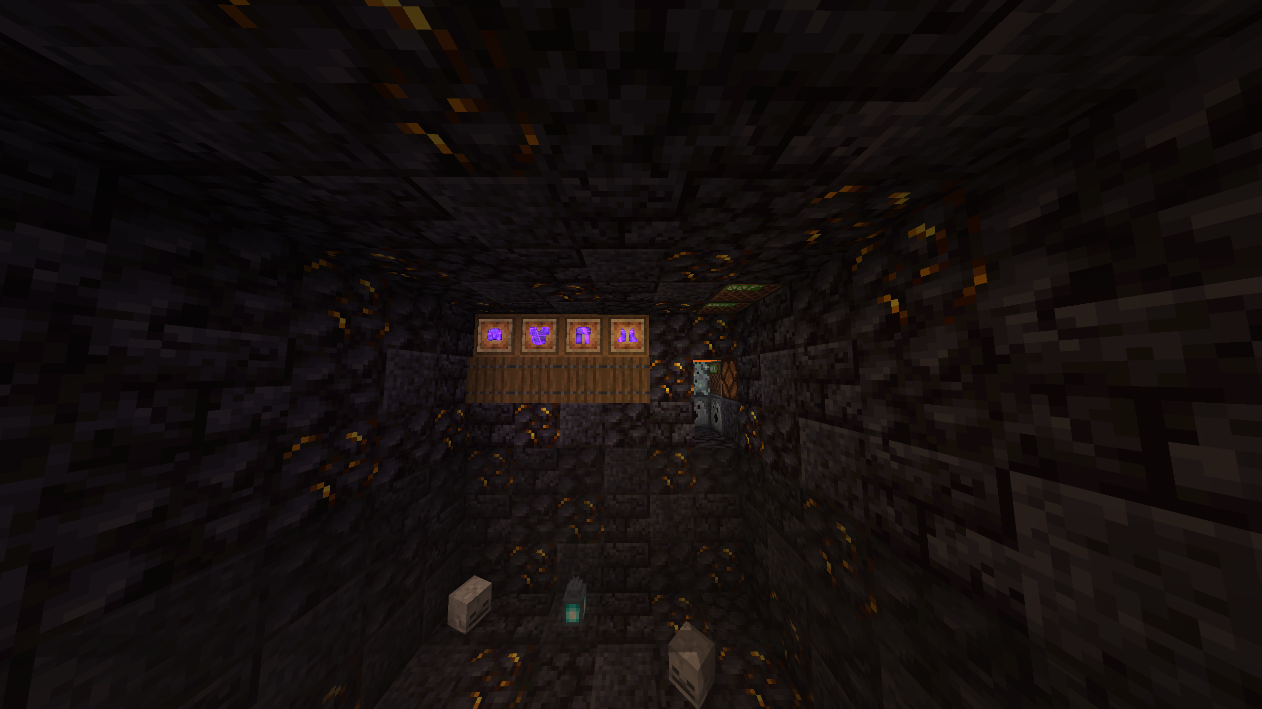Gilded Stash | image 2