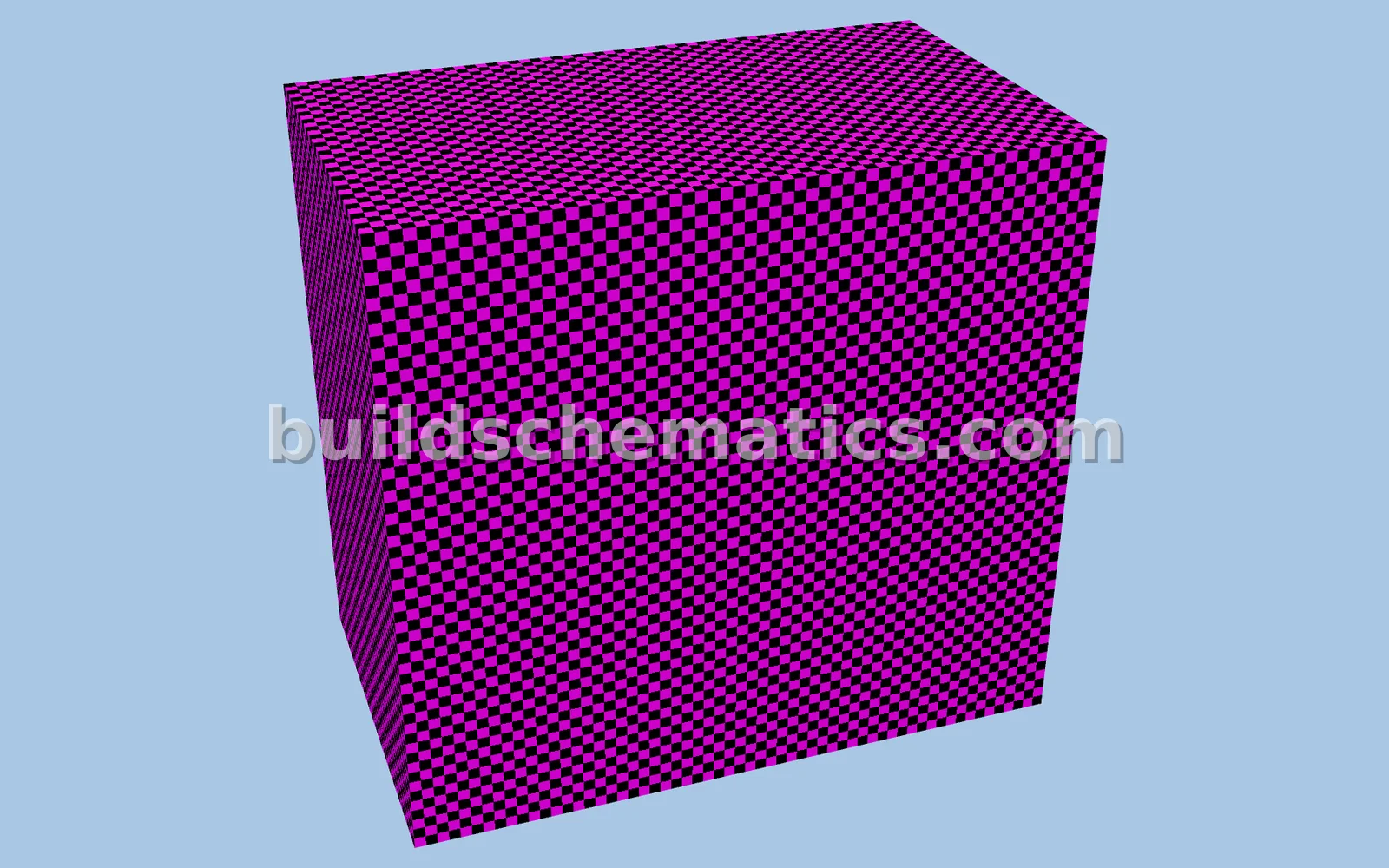 Schematic preview