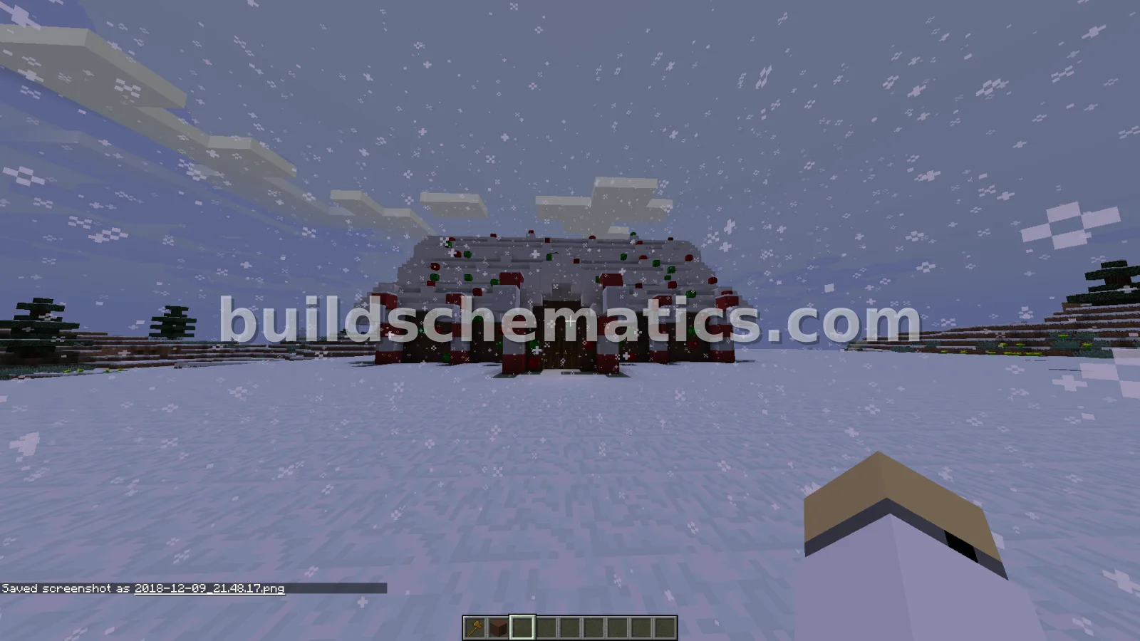 Schematic preview