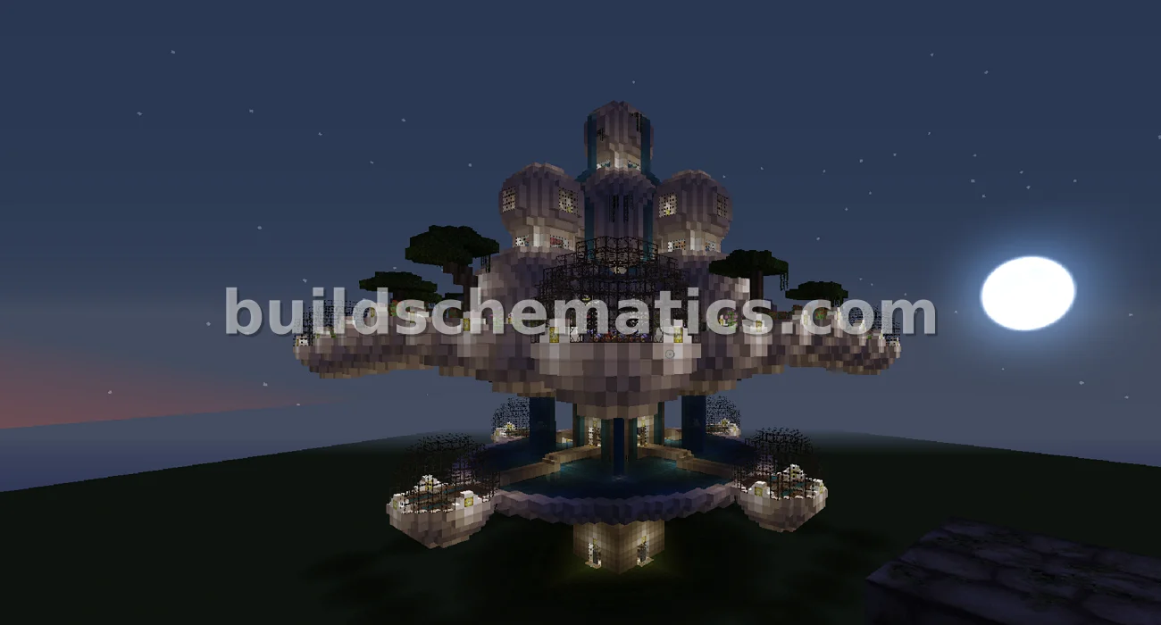Schematic preview