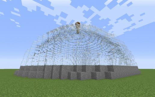 Schematic preview