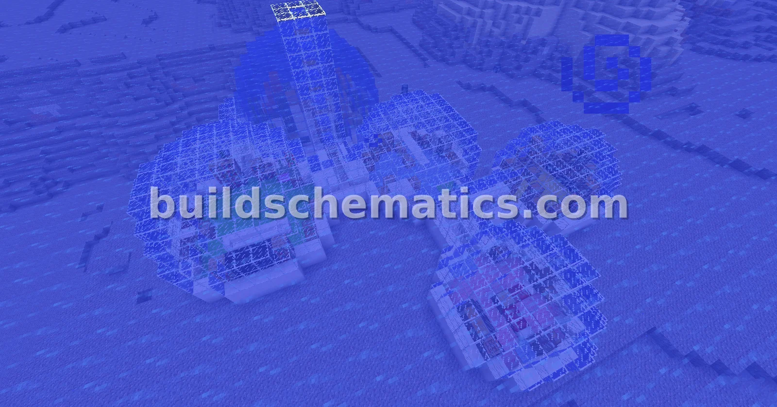 Schematic preview