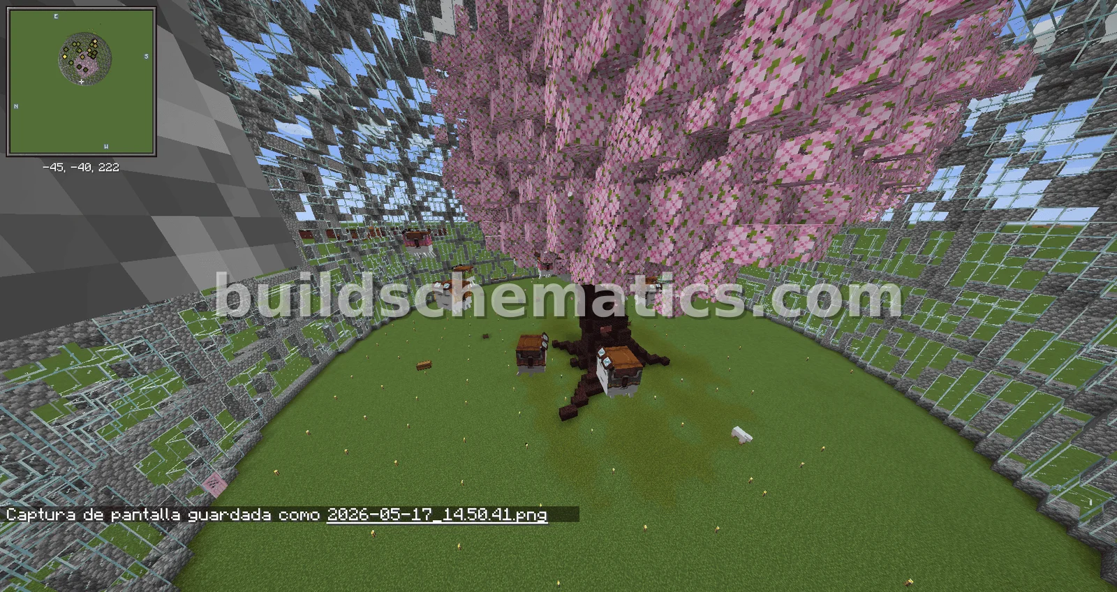 Schematic preview