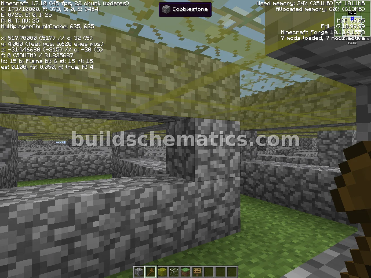 Schematic preview