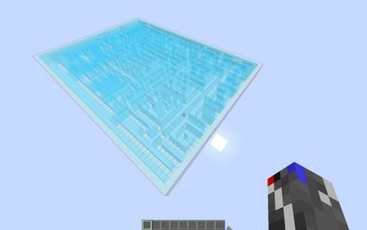 Schematic preview