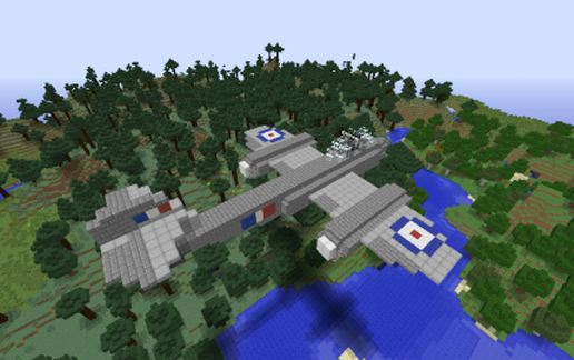 Schematic preview