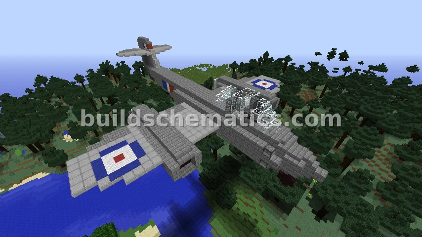 Schematic preview