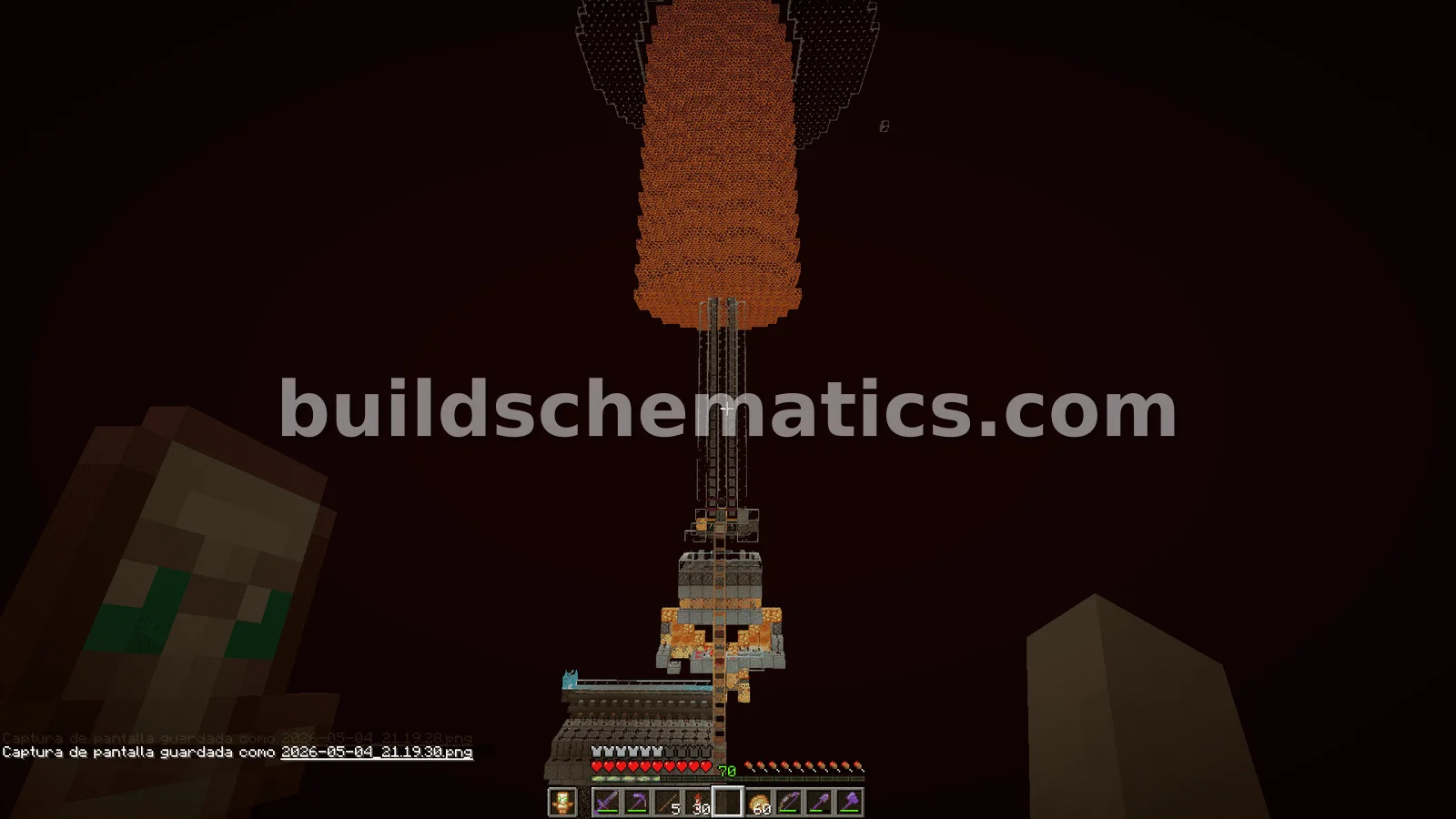 Schematic preview