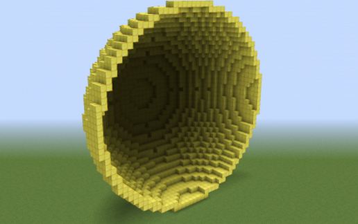 Schematic preview