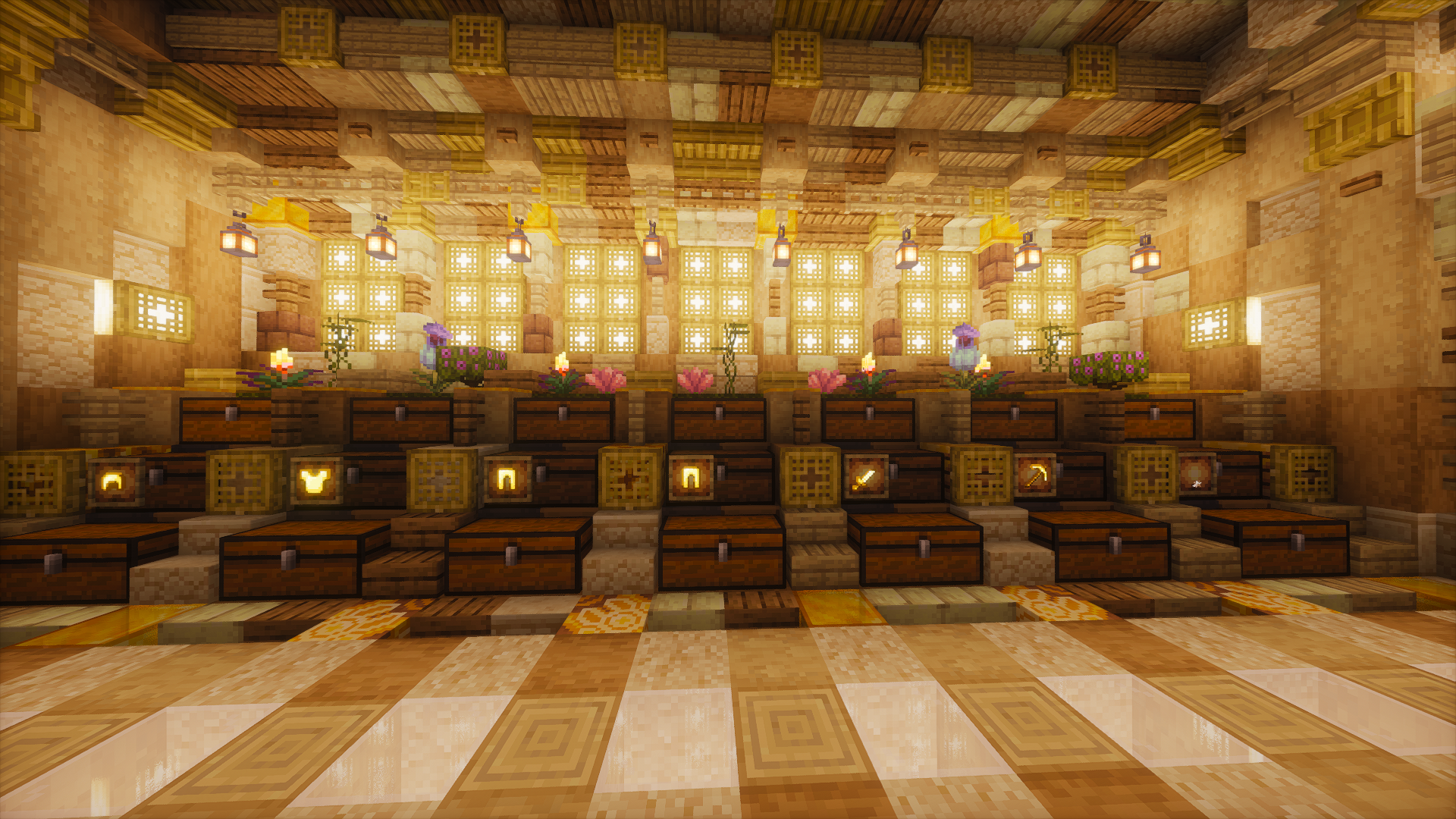 Schematic preview