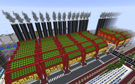 Schematic preview