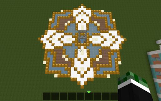 Schematic preview