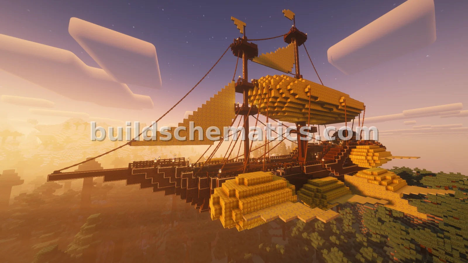 Schematic preview