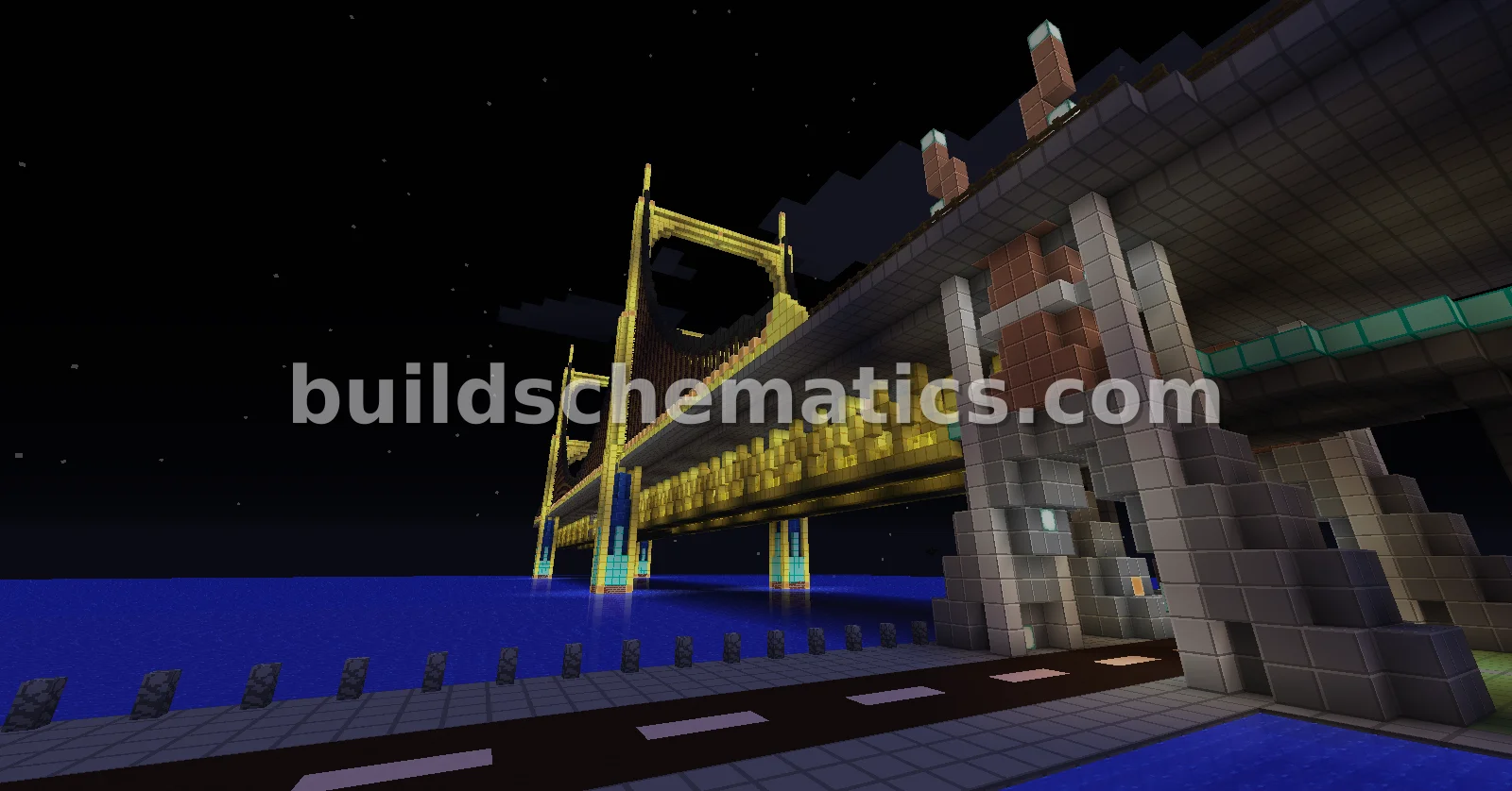 Schematic preview
