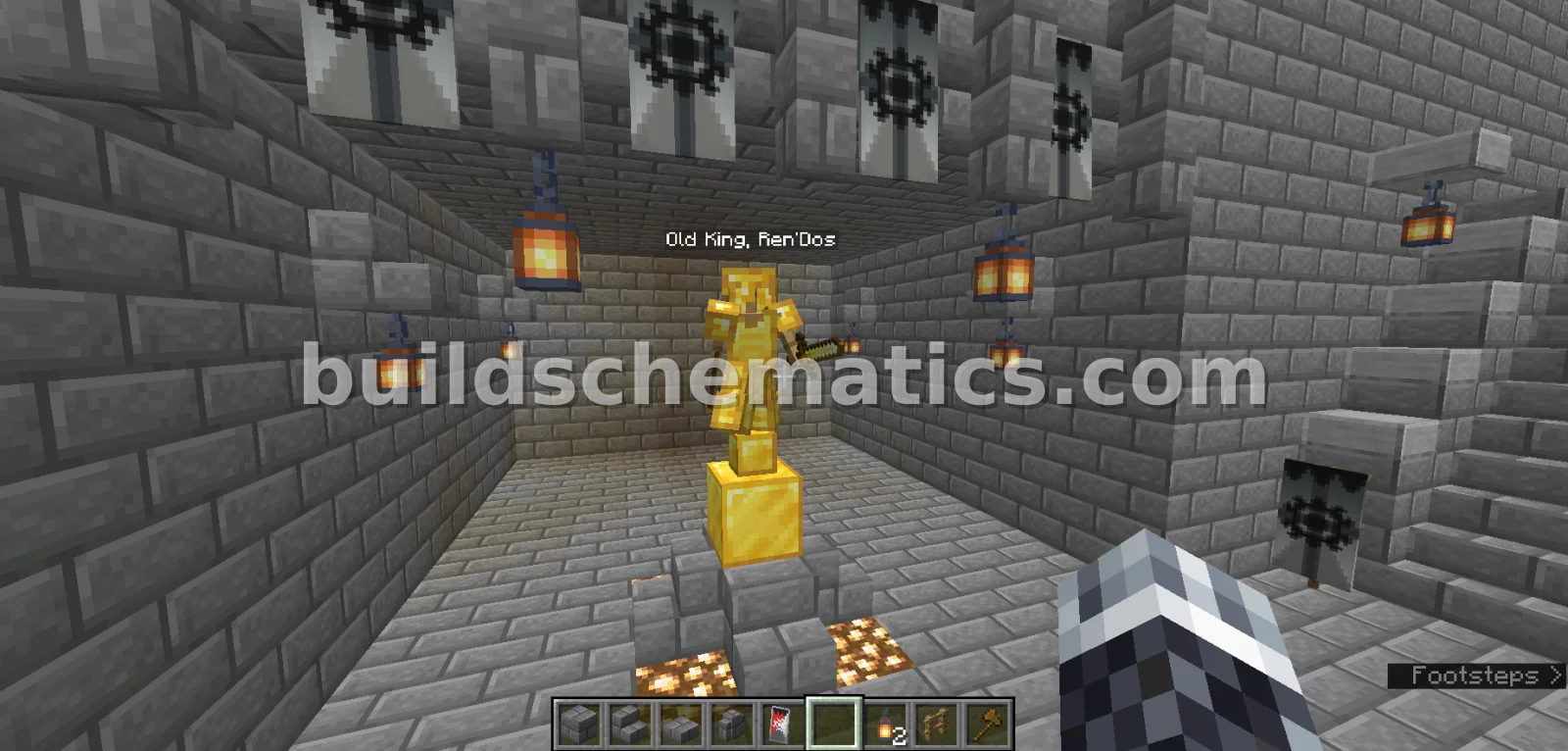 Schematic preview