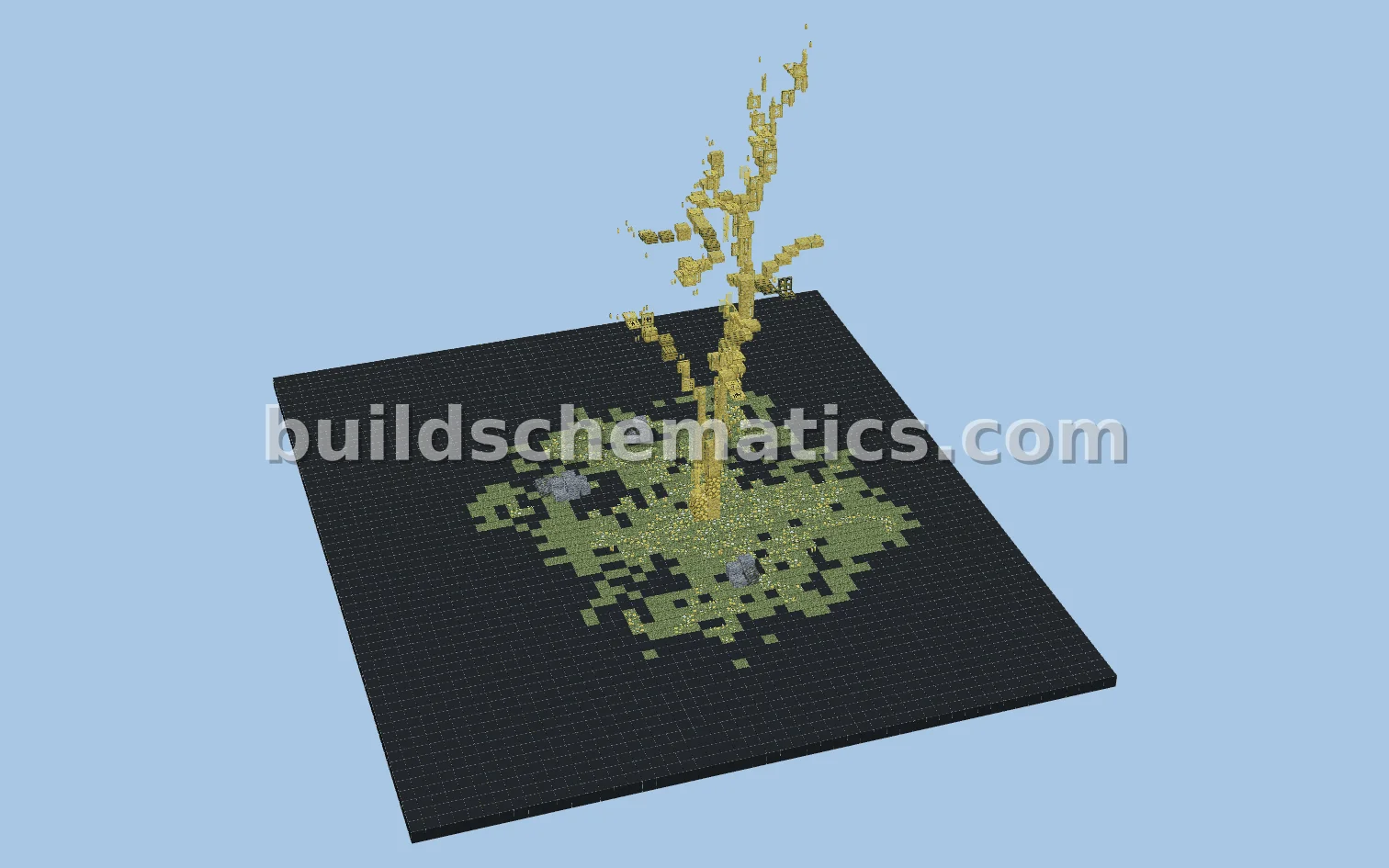 Schematic preview