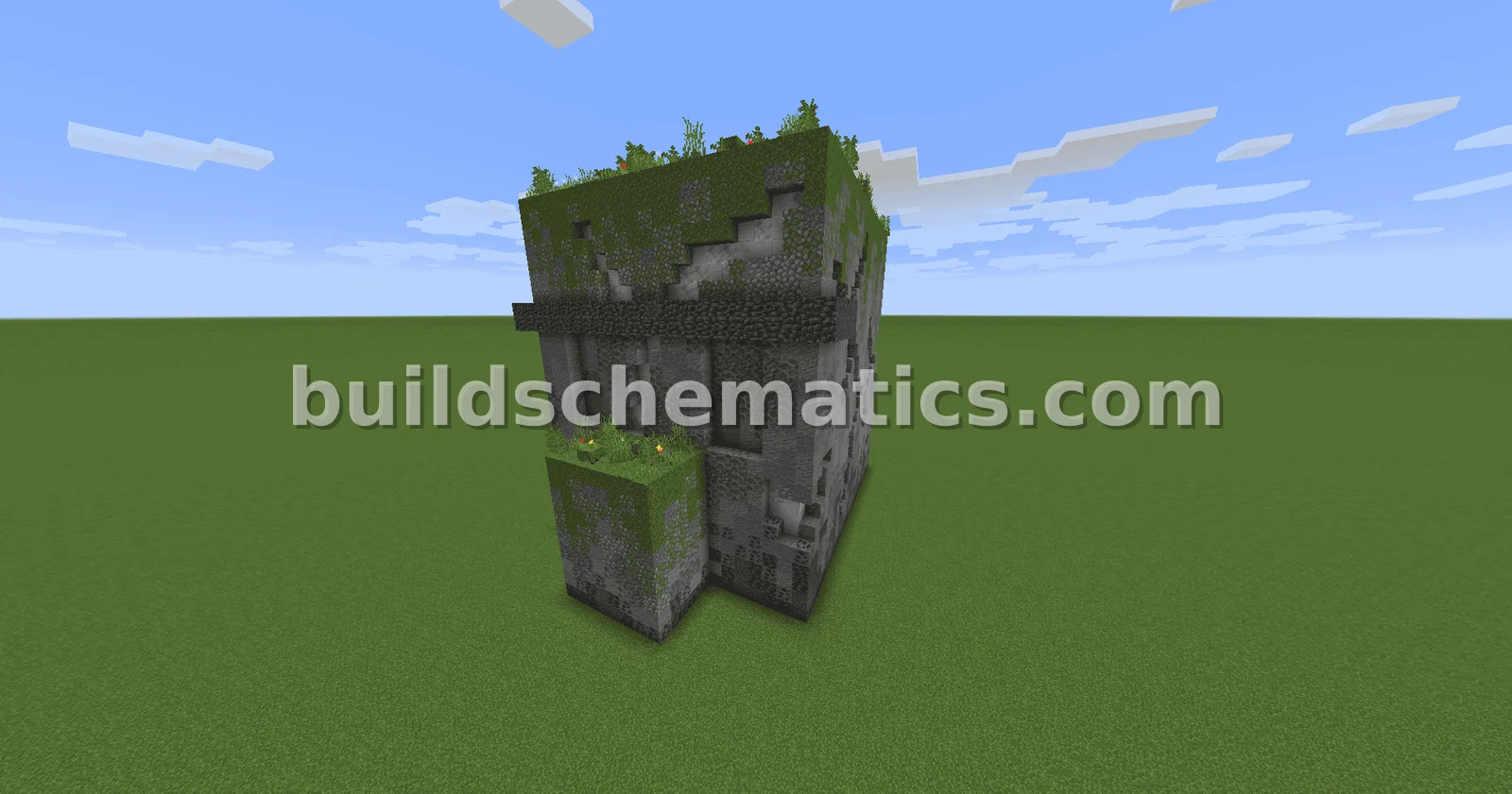 Schematic preview