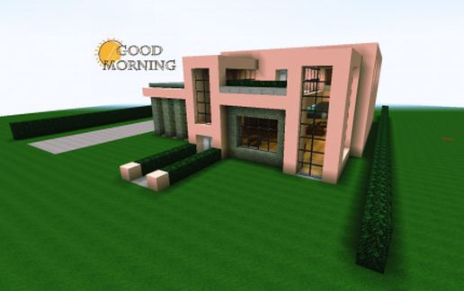 Schematic preview