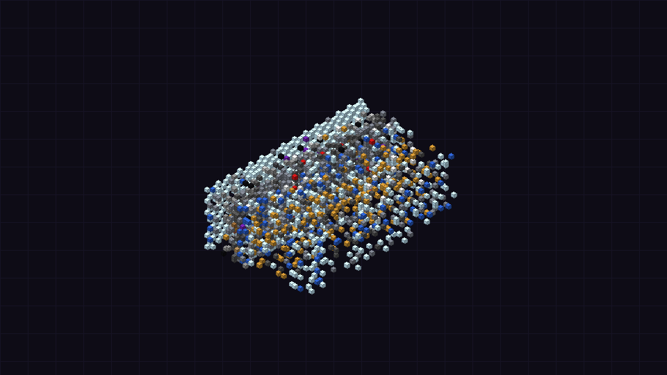 Schematic preview